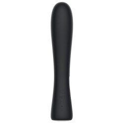 Kissen Gode Vibrant Romp 14 x 3.5cm